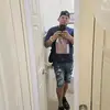 Adrian pagan - @adrianpagan4 - TikTok