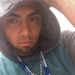 Adrian Pagan - @apagan1105 - Instagram