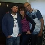 Adrian Pagan - @adrian.pagan.71 - Instagram
