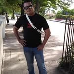 Adrian Pagan - @adrian.pagan.311 - Instagram