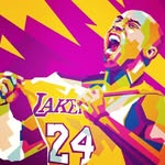 Adrian Pagan - @adrian.248008 - Instagram