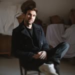 Adrián Pagán | Fotógrafo de bodas - @adrianpagan.foto - Instagram