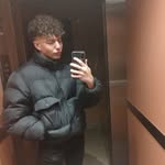 Adrian Pagan Diaz - @_adrii_pd - Instagram