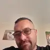 Adrian Pagan - @adrian.pagan4 - TikTok