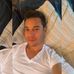 Adrian Pagan Santos - Facebook