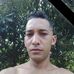 Adrián Rodrigues Pagan - Facebook