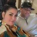 Adrian Y Elizabeth - Facebook