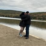 Adrian Y Elizabeth - @adrian.pagan.7 - Instagram