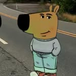 Adrianpagan - @adrianpagan3 - Instagram