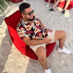 AdrianPagan(AP) - @adrian_pagan1 - Instagram