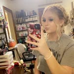 adrian - @adrian.page - Instagram