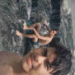 ADRIAN - @adrianpage.xh - Instagram
