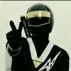 adrian - @adrianpage0 - TikTok