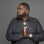 Adrian B. King Music Page - @adrianbkingmusic - Instagram