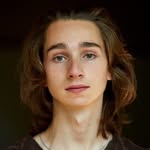 Adrian Greensmith (fan page) - @adriandinnerstein - Instagram