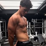 Adrian Kaczmarek | FITNESS PAGE - @adrianfitness__ - Instagram
