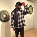 Adrian Lenz fan page - @adrianlenz2024 - Instagram