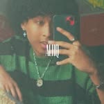 Adrian Lyles HQ Page - @adrianlyles_hq - Instagram