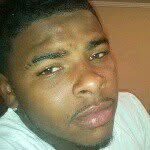 Adrian Page - @scoobydakiid - Instagram