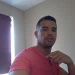 Adrian Page - @pageanyuli26 - Instagram