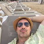 Adrian Page - @adrianluv001 - Instagram