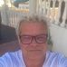 Adrian Page - Facebook