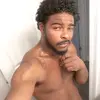 Adrian Page - @scoobydakidd_21 - TikTok