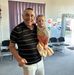 Adrian Page - Facebook