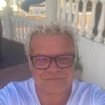 Adrian Page - @adrian.page.001 - Instagram