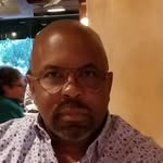 Adrian Page - @peaone64 - Instagram