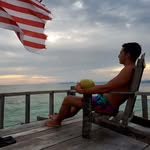 Adrián Page - @adrips_88 - Instagram