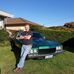 Adrian Page - Facebook