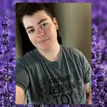 Adrian Page - @adrianpagewrite - Instagram