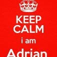 Adrian Page - @adrianpage270 - Instagram