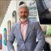 Adrian page - Facebook