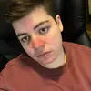 Adrian Page - @adrian_ivy_ - TikTok