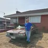 Adrian Page - @adrian.page0 - TikTok