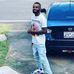Adrian Page - Facebook