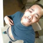 Adrian Page - @lowkey_ap - Instagram