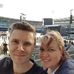 Adrian Page - Facebook