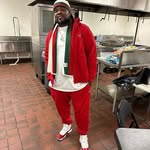 @adrian_page_ - Instagram