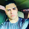 Adrian page - @adrianpageluvgay - TikTok