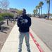 Adrian Page Jr. - Facebook