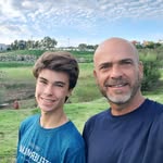 Adrian Pages - @adrianpagestandil - Instagram