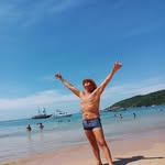Adrian Pages - @adrian_pages17 - Instagram