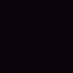 Lucfier Page - @adrian.page.5011 - Instagram