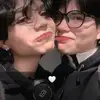 Theo & Adrian (Fan Page) - @theo.adrian - TikTok