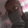 ❤️🔥👑Adrian👑🔥❤️ - @adrian.paige_ - TikTok