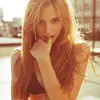 Adrian - @adrian_paige812 - TikTok