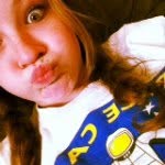 Adrian - @adrian_paige_02 - Instagram